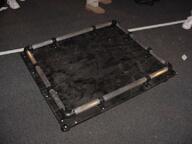 2001 kickoff stretcher // 800x600 // 78KB