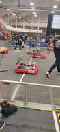 2021 2021mikk2 frc1322 frc3538 frc5530 kettering_kickoff match offseason robot // 1824x4000 // 1.0MB