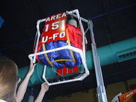 1999 frc151 robot // 640x480 // 64KB