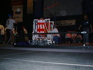 1999 frc151 match robot // 640x480 // 64KB