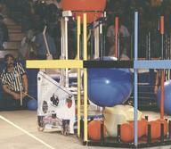1996 1996nh frc151 match robot // 459x400 // 30KB