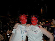 2001 2001ct crowd frc151 team // 1280x960 // 151KB