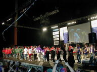 2001 2001ct frc151 frc47 team // 1280x960 // 352KB
