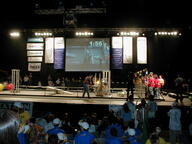 2001 2001ct frc140 frc151 match robot // 1280x960 // 181KB