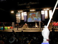 2001 2001ct frc140 frc151 frc467 match robot // 1280x960 // 175KB