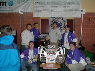 2001 2001ct frc151 pit robot team // 1280x960 // 201KB