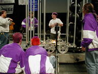 2001 2001ct frc151 practice robot team // 1280x960 // 368KB