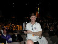 2001 2001ct award frc151 team // 1280x960 // 154KB