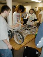 2001 build frc151 robot team // 960x1280 // 217KB