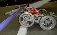 2001 build frc151 robot // 1122x692 // 219KB