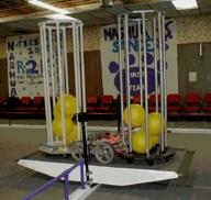 2001 build frc151 robot // 916x866 // 249KB