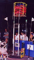 1999 frc200 frc56 frc7 match robot team // 428x750 // 51KB