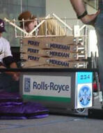 1999 frc234 robot // 233x303 // 16KB