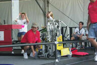 frc308 match robot // 600x400 // 51KB