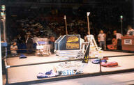 1999 1999pa frc284 frc311 match robot // 640x406 // 64KB