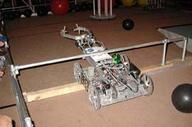 2001 build frc538 robot // 288x191 // 17KB