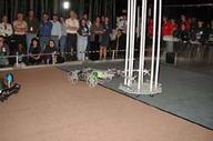 2001 build frc538 robot // 288x191 // 17KB