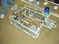 2002 build frc538 robot // 640x480 // 85KB