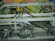2002 build frc538 robot // 1024x768 // 242KB