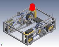 2002 frc538 render robot // 711x558 // 58KB