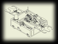 2002 frc538 render robot // 500x384 // 96KB