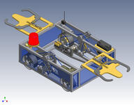2002 frc538 render robot // 508x399 // 87KB