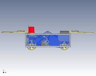 2002 frc538 render robot // 508x399 // 11KB