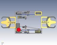 2002 frc538 render robot // 508x399 // 19KB