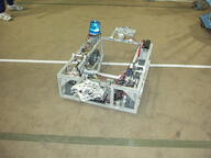 2002 build frc538 robot // 640x480 // 76KB