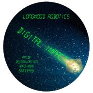 2002 frc564 logo // 720x720 // 193KB