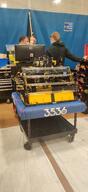 2021 2021mikk2 frc3536 kettering_kickoff offseason pit robot // 1824x4000 // 840KB