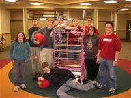 2004 frc568 robot team // 300x225 // 15KB
