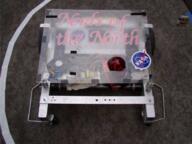 2003 frc568 robot // 611x459 // 565KB