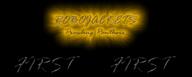 2001 frc608 logo // 1024x409 // 56KB