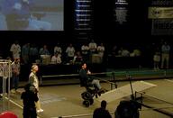 2001 2001ny2 dean_kamen ibot woodie_flowers // 1280x873 // 105KB
