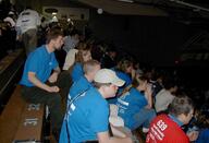 2001 2001ny2 crowd frc663 // 1280x873 // 89KB