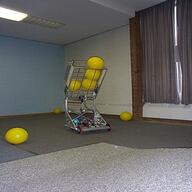 2000 frc188 robot // 480x640 // 101KB
