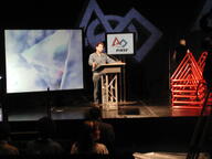 2005 dean_kamen kickoff // 2048x1536 // 654KB