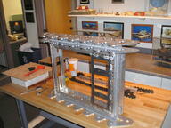 2005 build frc663 robot // 2048x1536 // 216KB