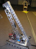 2005 frc663 robot // 1536x2048 // 851KB