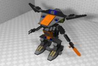 2005 frc663 render // 720x486 // 694KB