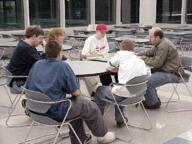 2001 build frc664 team // 594x445 // 132KB