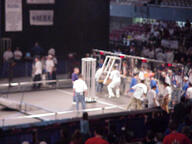 2001 2001ca1 frc687 match robot team // 500x375 // 79KB