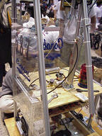 2001 2001ca1 frc687 pit robot // 375x500 // 127KB