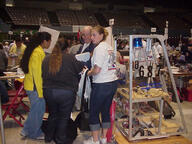 2001 2001ca1 frc687 pit robot team // 500x375 // 102KB