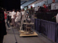 2001 2001ca1 frc687 robot // 500x375 // 80KB