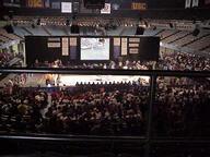 2001 2001ca1 crowd // 500x375 // 114KB