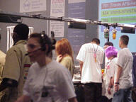 2001 2001ca1 frc687 match team // 500x375 // 91KB