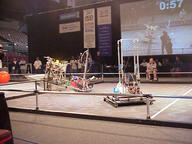 2001 2001ca1 match robot stretcher // 500x375 // 104KB