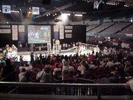 2001 2001ca1 match robot // 500x375 // 107KB